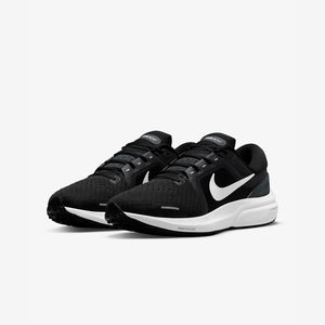Men's Nike Air Zoom Vomero 16 (Black/white-anthracite)