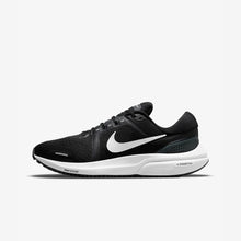 Load image into Gallery viewer, Women&#39;s Nike Air Zoom Vomero 16