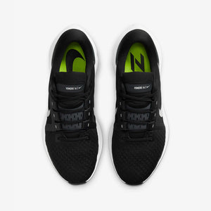 Men's Nike Air Zoom Vomero 16 (Black/white-anthracite)
