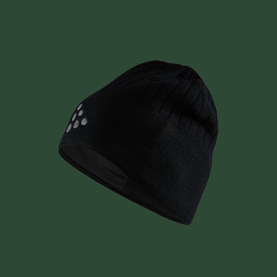 ADV Windblock Knit Hat