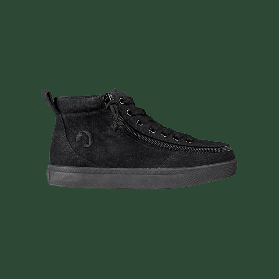 Kids' Classic WDR High Top