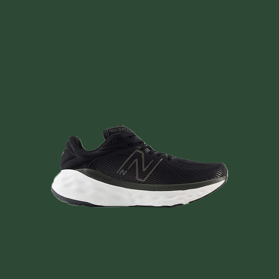 Men's New Balance Fresh Foam X 840Fv1