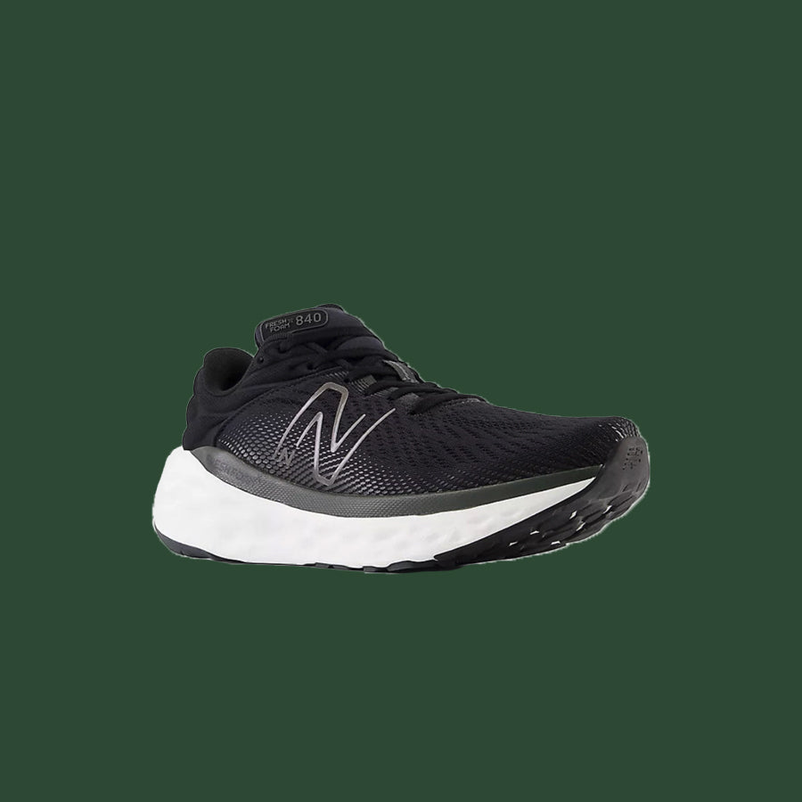 Men's New Balance Fresh Foam X 840Fv1