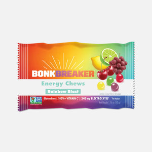 Bonk Breaker Chew