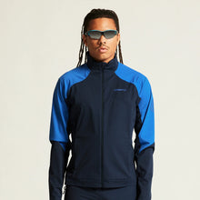 Load image into Gallery viewer, Men&#39;s Pro Nordic Race Jacket