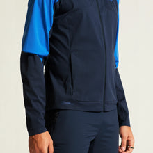 Load image into Gallery viewer, Men&#39;s Pro Nordic Race Jacket