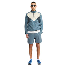 Load image into Gallery viewer, Men&#39;s ADV Essence Wind Jacket (Real/Blaze)