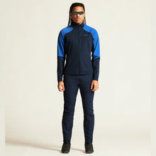 Load image into Gallery viewer, Men&#39;s Pro Nordic Race Jacket