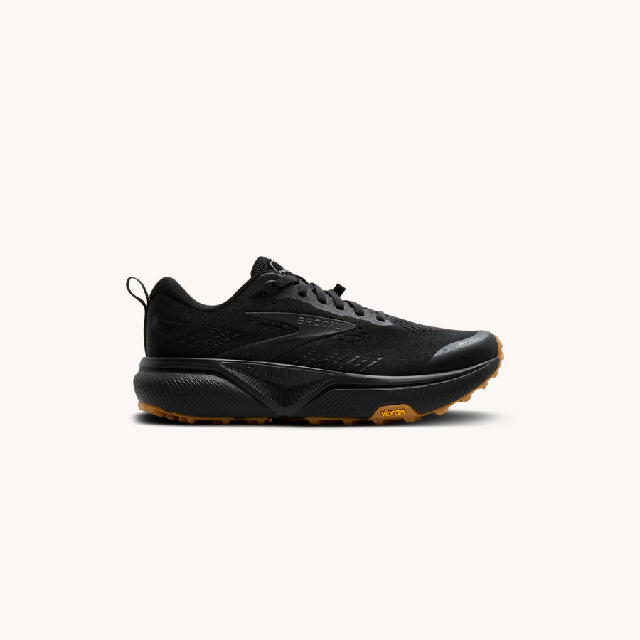 Men's Brooks Cascadia 20