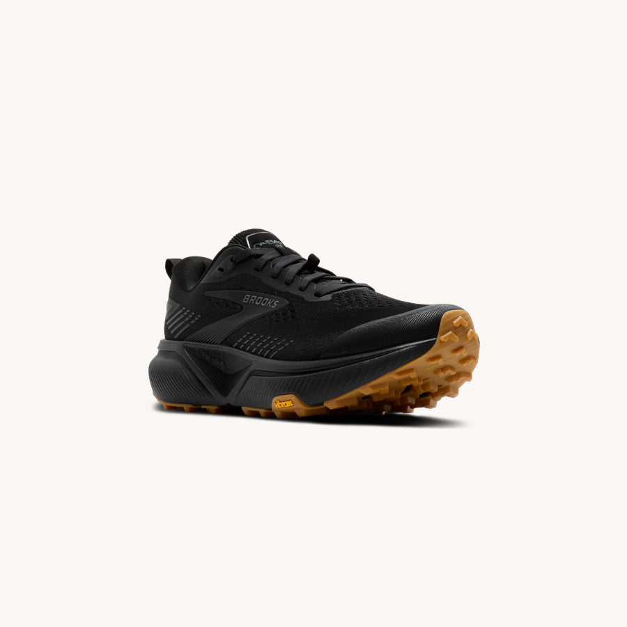 Men's Brooks Cascadia 20