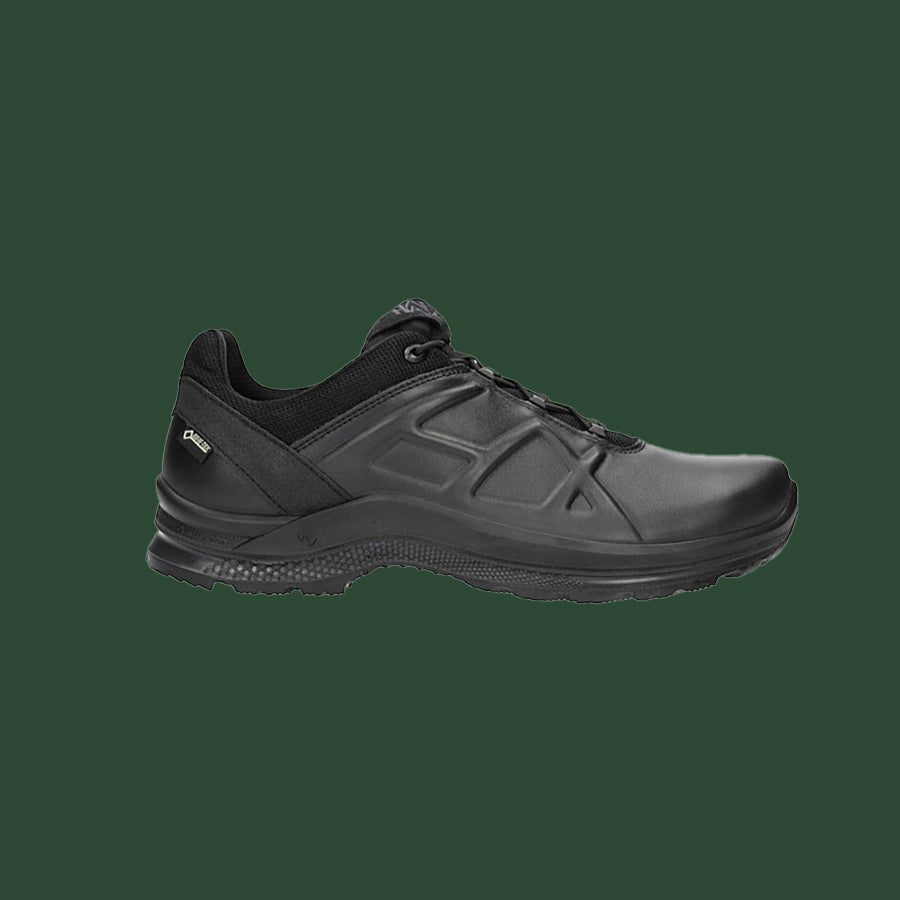 Black Eagle Tactical 2.1 GTX Low (Unisex sizing)