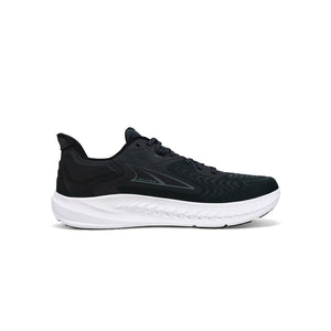 Women's Torin 7 (Black)