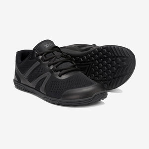 Men's HFS II - Lightweight Road Runner (Black/Asphalt)