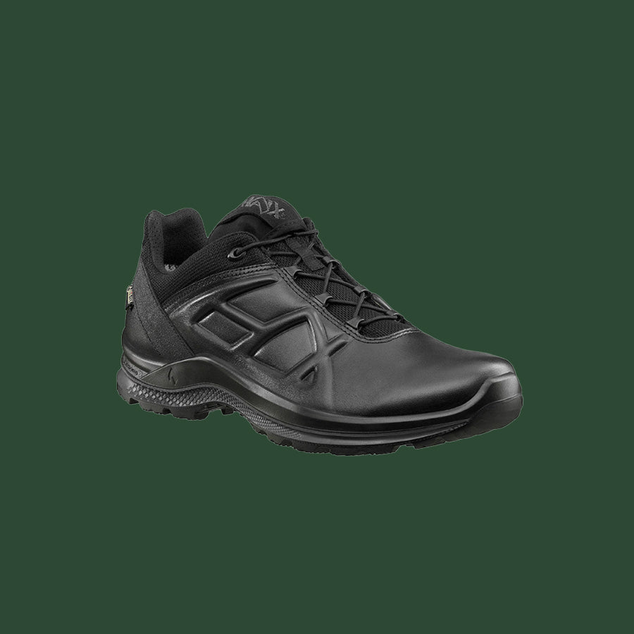 Black Eagle Tactical 2.1 GTX Low (Unisex sizing)