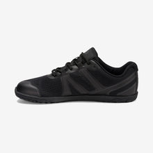 Load image into Gallery viewer, Men&#39;s HFS II - Lightweight Road Runner (Black/Asphalt)