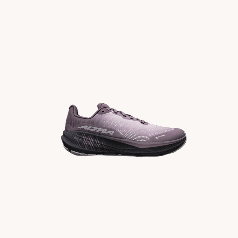 Women's Altra Experience Flow 3 GTX