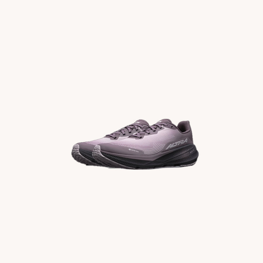 Women's Altra Experience Flow 3 GTX