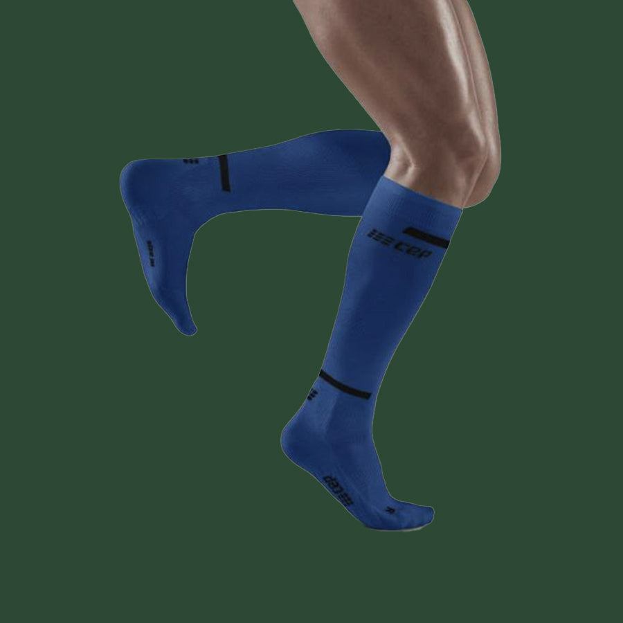 Men's Run Compression Socks 4.0