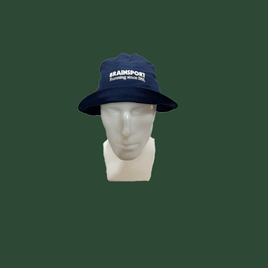 BrainsportXCiele Bucket Hat