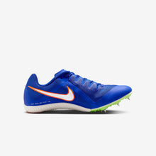 Load image into Gallery viewer, Unisex Zoom Rival Multi (Racer Blue)