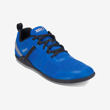 Load image into Gallery viewer, Men&#39;s Prio Neo - The Ultimate Athleisure Shoe (Skydiver Blue)