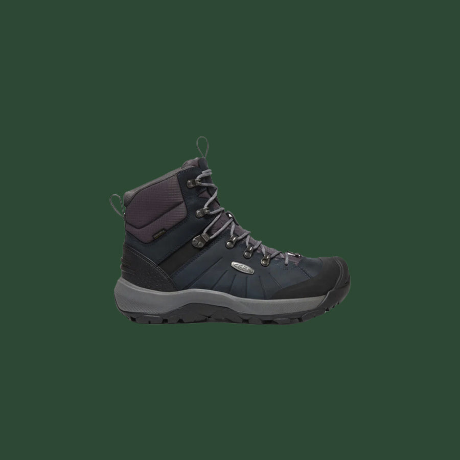 Men's Revel IV Mid Polar Boot