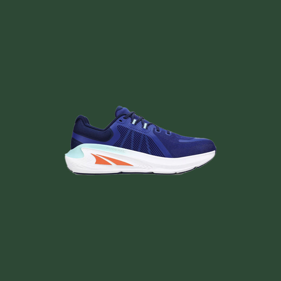 Men's Altra Paradigm 7
