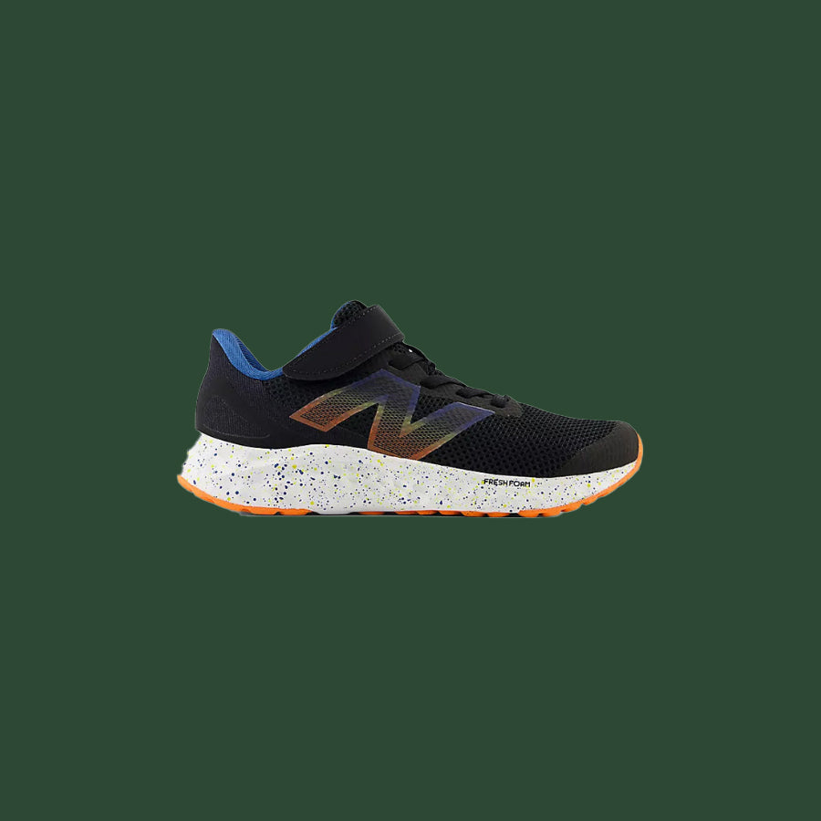 Kids' New Balance Arishi v4