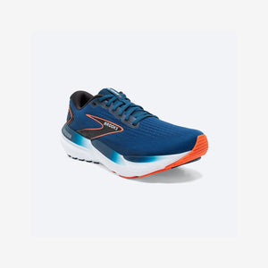 Men's Glycerin 21 (Opal/Black/Nasturtium)