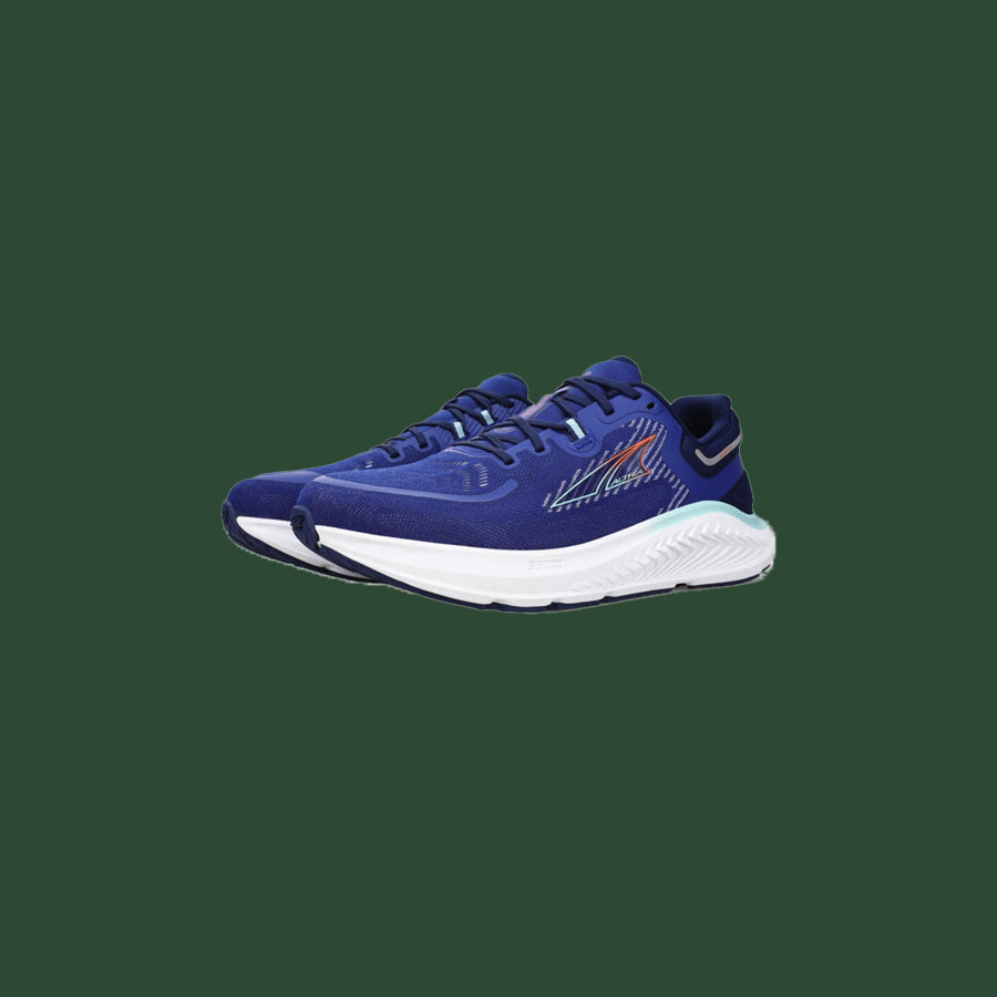 Men's Altra Paradigm 7