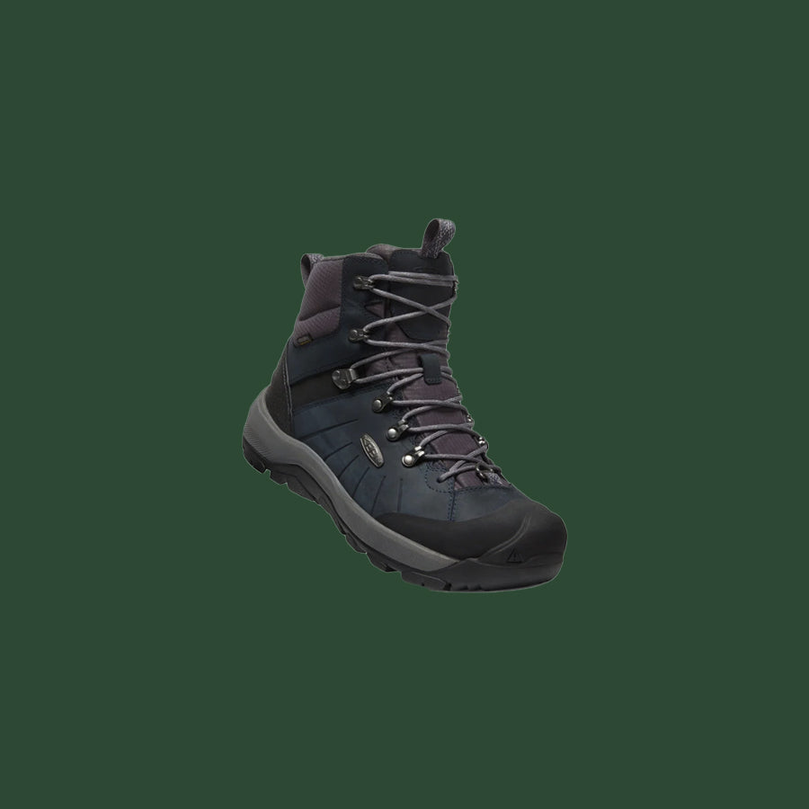 Men's Revel IV Mid Polar Boot