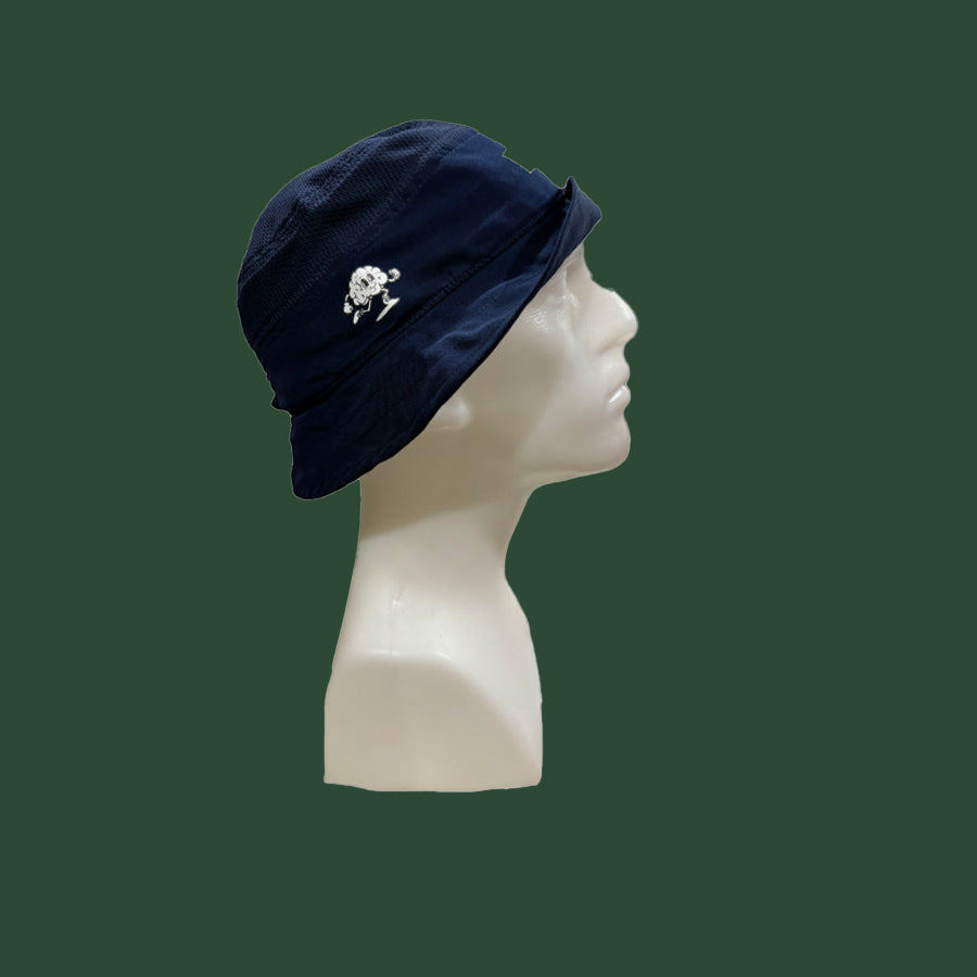 BrainsportXCiele Bucket Hat