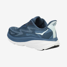 Load image into Gallery viewer, Men&#39;s Clifton 9 (Blue Shade)