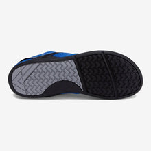 Load image into Gallery viewer, Men&#39;s Prio Neo - The Ultimate Athleisure Shoe (Skydiver Blue)