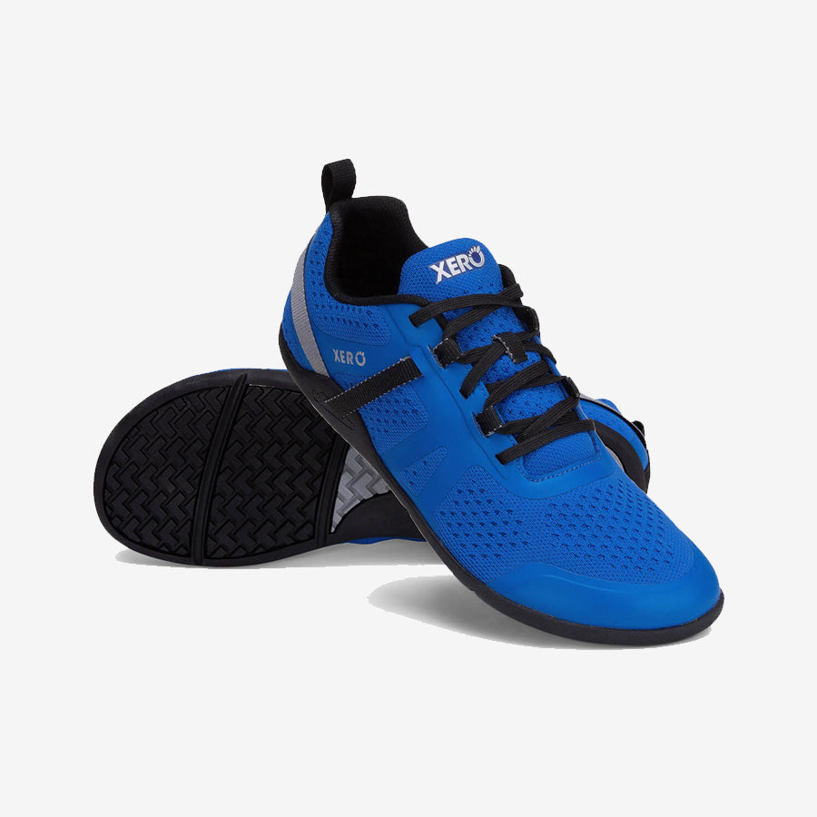 Men's neo ultimate shoes Clearance