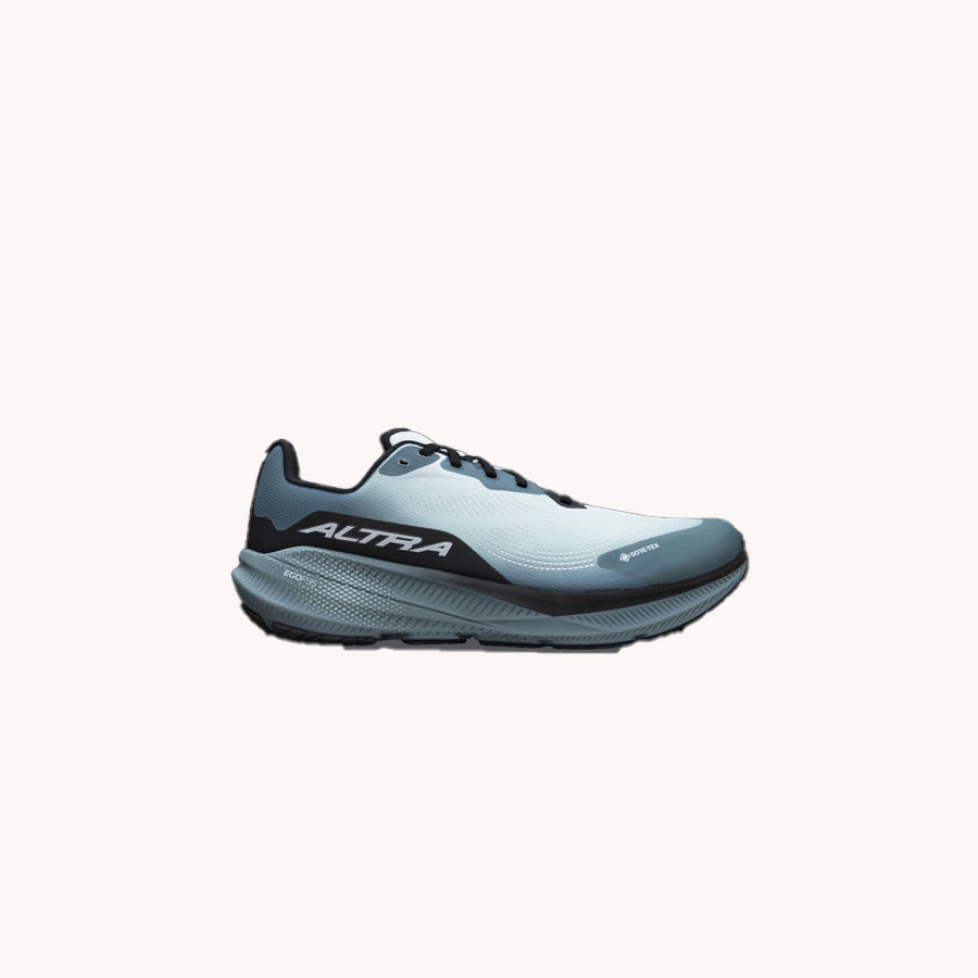 Men's Altra Experience Flow 3 GTX