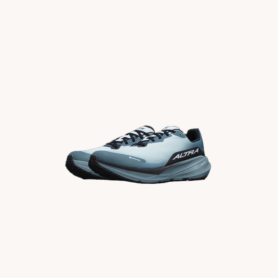 Men's Altra Experience Flow 3 GTX