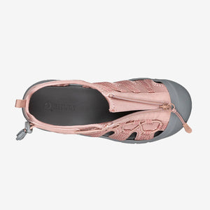 Women's Blush BILLY River Sandals Wide