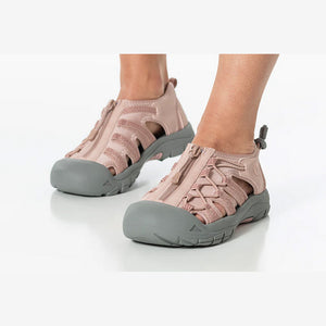 Women's Blush BILLY River Sandals Wide