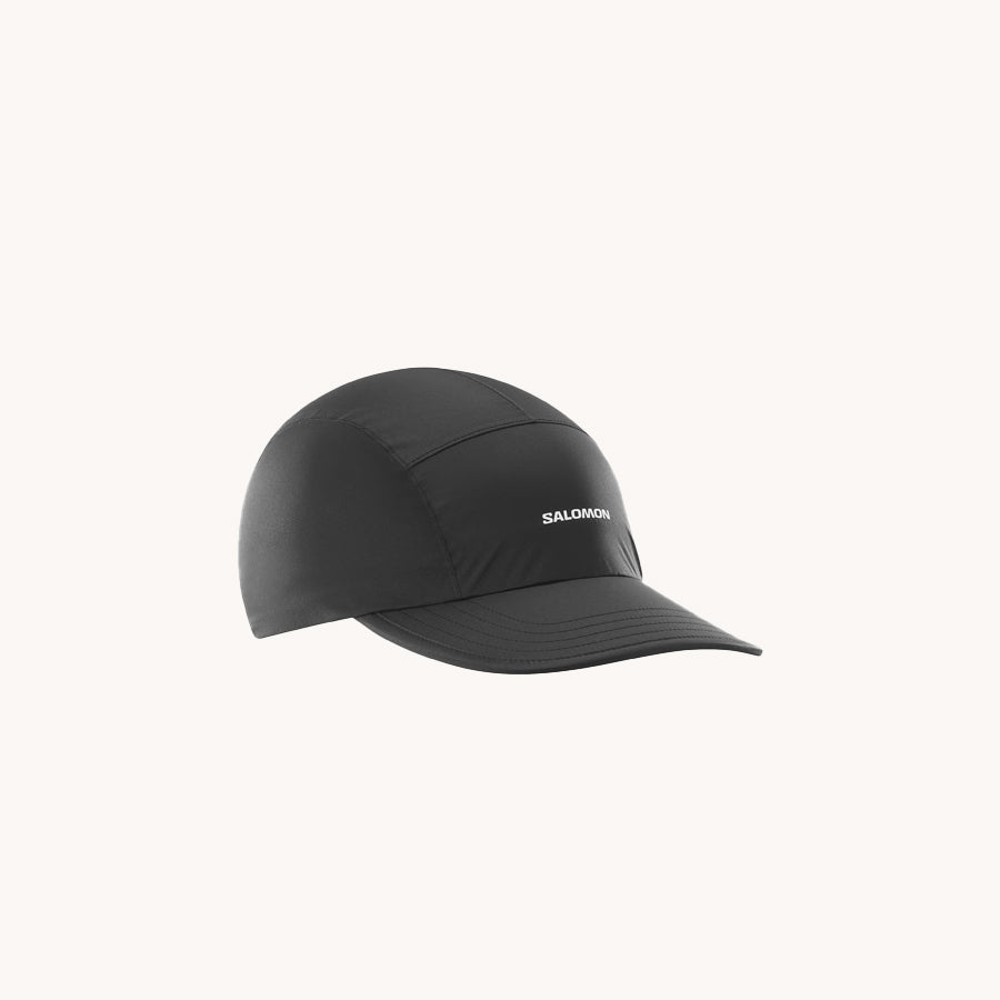 Salomon Bonatti Pro Waterproof Cap