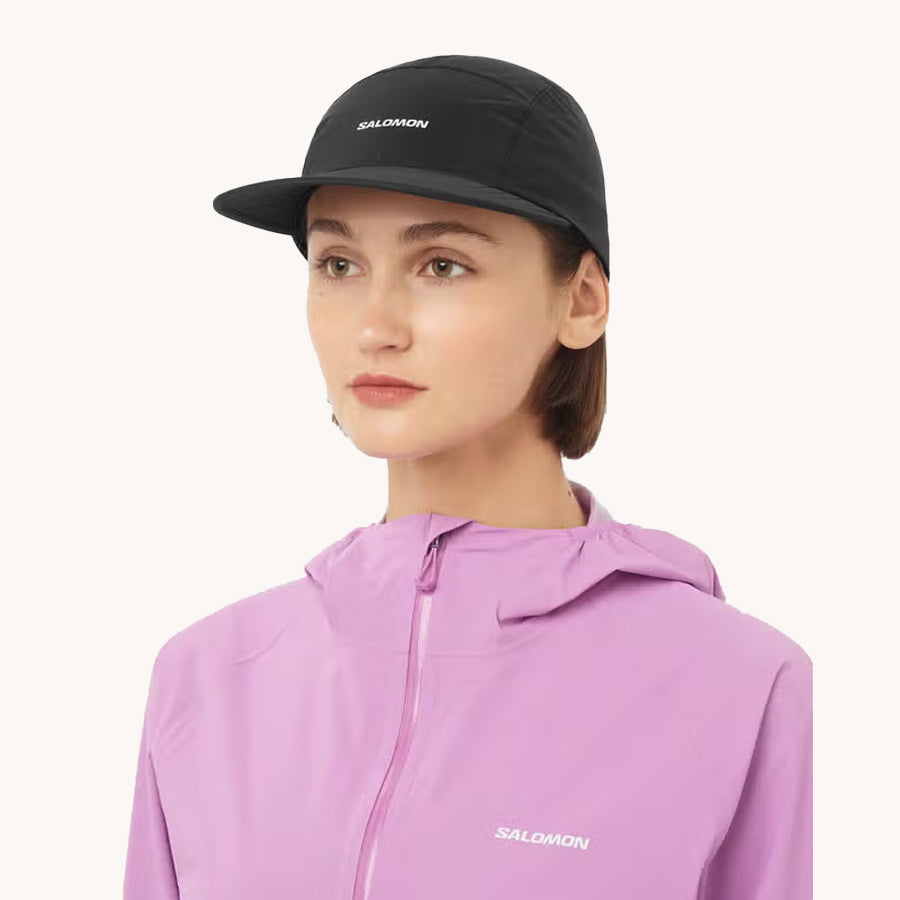 Salomon Bonatti Pro Waterproof Cap