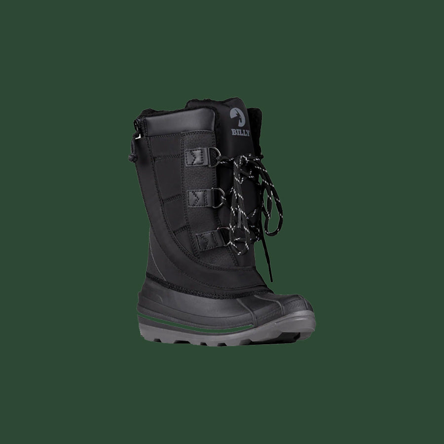 Kids Ice Boot 2