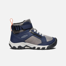 Load image into Gallery viewer, Big Kids&#39; Targhee Boundless Hiking Boot