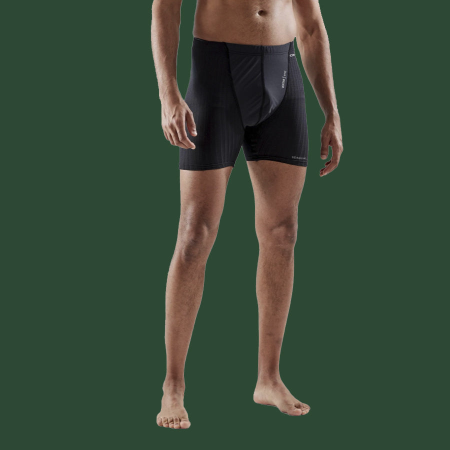 Men's Extreme Wind Boxer