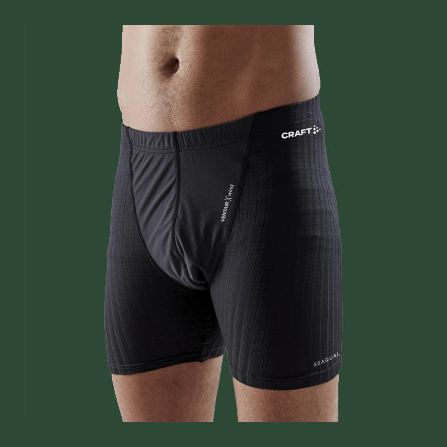 Men's Extreme Wind Boxer