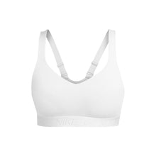 Load image into Gallery viewer, Nike Indy High Support Bra