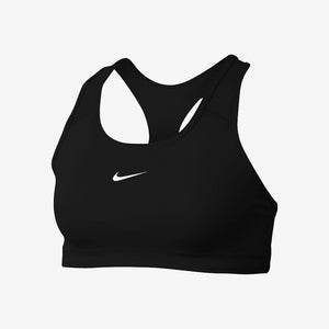 Nike Swoosh Sports Bra