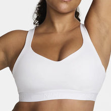 Load image into Gallery viewer, Nike Indy High Support Bra