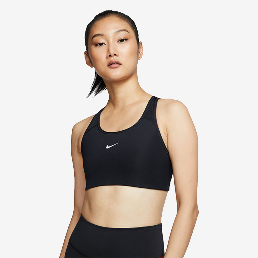 Nike Swoosh Sports Bra