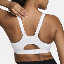 Load image into Gallery viewer, Nike Indy High Support Bra